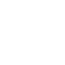 afatogel.jp.net