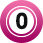afatogel.jp.net