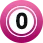 afatogel.jp.net