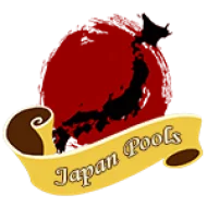 afatogel.jp.net