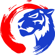 afatogel.jp.net