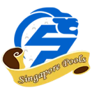 afatogel.jp.net